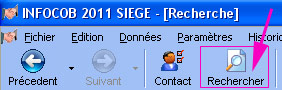 recherche compl&egrave;te