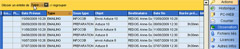Regroupement par type Regroupement par type