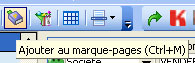 ajouter-marque-pages