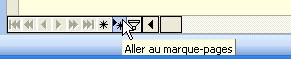 aller-marque-pages