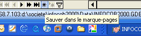 sauver-marque-pages