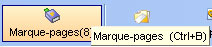 marque-pages