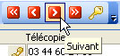 suivant-recherche