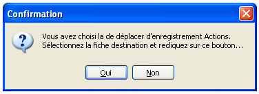 deplacer-action