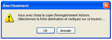 dialogue copie