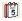 icone calendrier
