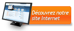 Infocob