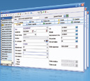 Gestion de planning