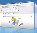 Gestion de planning
