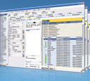 Gestion de contact