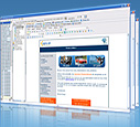 Gestion de planning