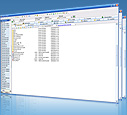 Gestion de planning