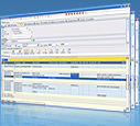 Gestion de planning