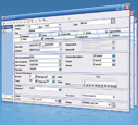 Gestion de planning