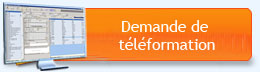 téléformation