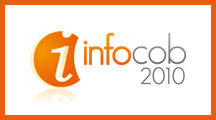 Solution CRM Infocob 2010