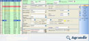 La gestion de contrat