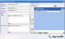 L'email multi-destinataires