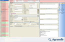 La gestion de ticket