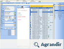 gestionnaire de t�ches