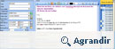messagerie int�gr�e