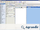 Centralisation de vos fiches prospects et clients Gestion de contacts