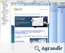 Emailing