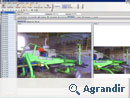 Gestion de produits