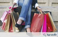 Fid�cli'c, Fid�lisation client