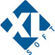 XL Soft