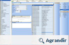 Gestion de produits