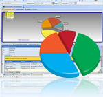 Tracking et analyse comportementale