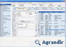 gestion de vos mailing-listes