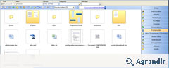 Gestion de documents