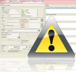 La gestion de ticket SAV