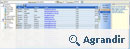 Gestion de votre mailing list