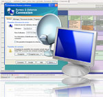 Acc�s � l'ensemble de vos donn�es CRM via TSE