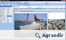 Gestion de produits