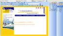 Emailing