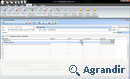 Gestion commerciale