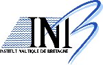 INB