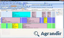 Planning Atelier