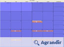 planning filtr�