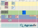 planning ressources