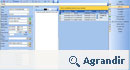 Des actions contacts liées à un produit Des actions contacts liées à un produit