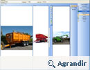 Gestion des photos de produits Gestion des photos de produits