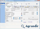 Gestion des Contrats SAV