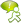 icone_temoignage.png