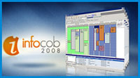 infocob_2008.jpg