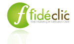 Fidéclic